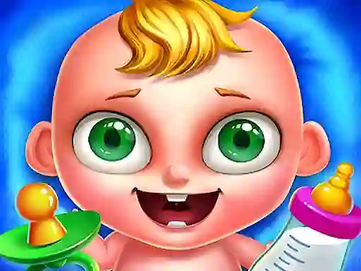 Igra Daily Baby Care online