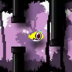 Igra Yellow Flappy online
