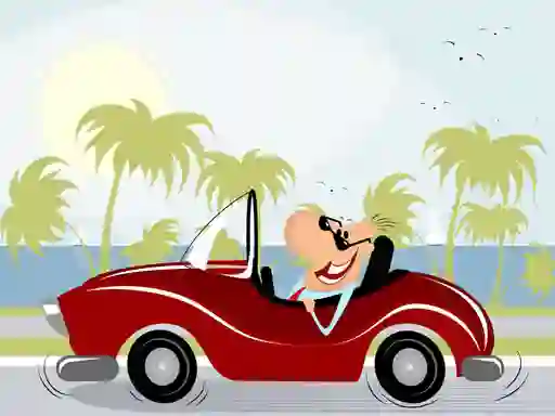Igra Transportation Vehicles Memory online