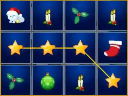 Igra Christmas Research online