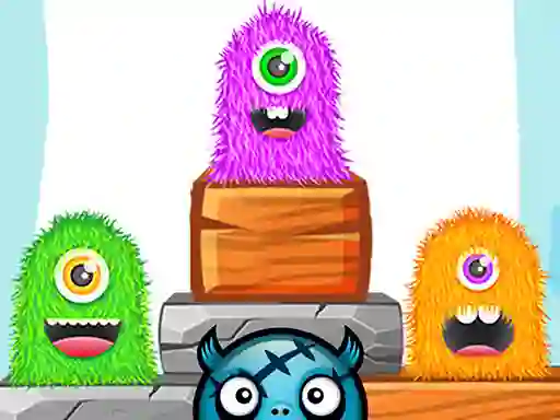 Igra Stack Jump online