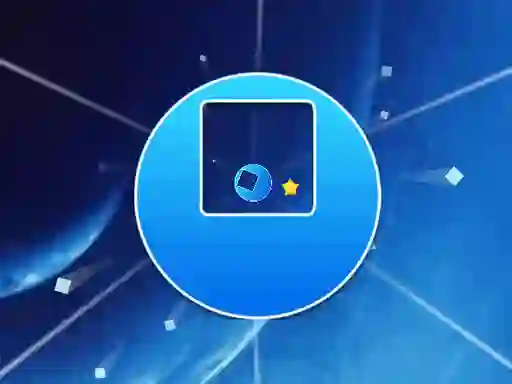 Igra Space Tunnel online