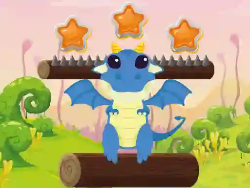 Igra Baby Dragon online