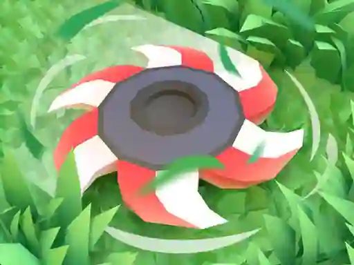Igra Cut Grass online