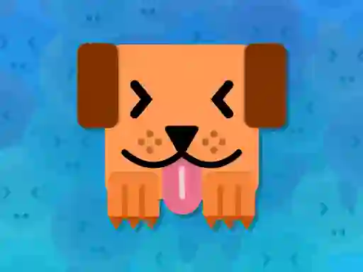 Igra Sheep Shuffle online