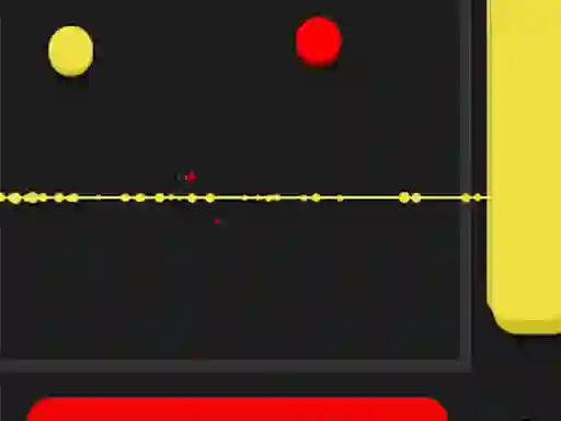 Igra Side Defense online