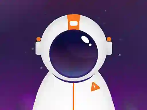 Igra Interstellar passage online
