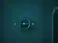 Igra Submachine 3 online