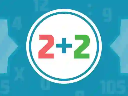 Igra Mathematical Skills online