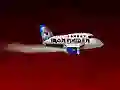 Igra Iron Maiden Flight 666 online