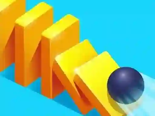 Igra Domino Clash online