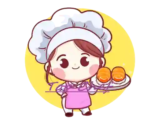 Igra Top Chef online