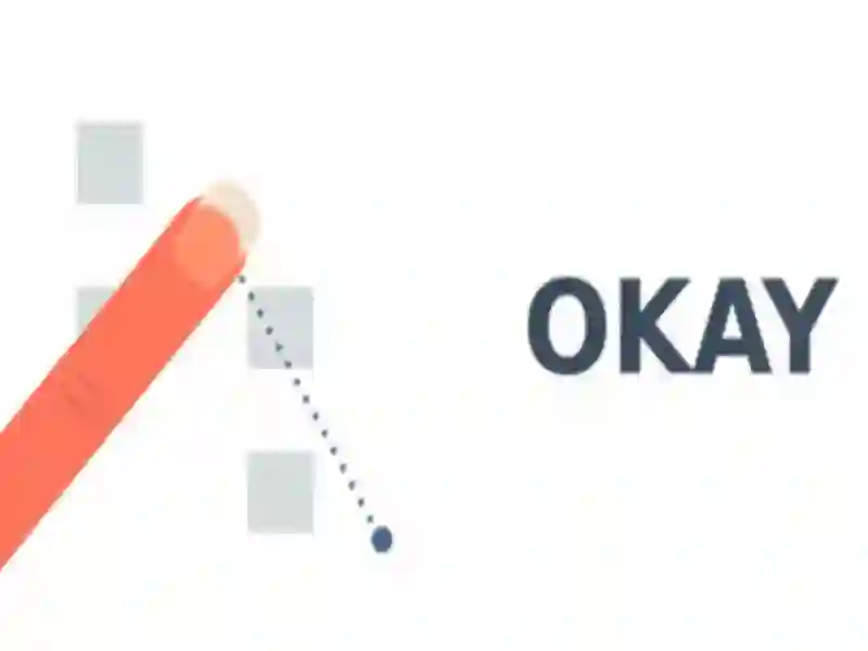 Igra Okay online