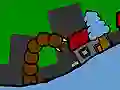 Igra Death Worm online
