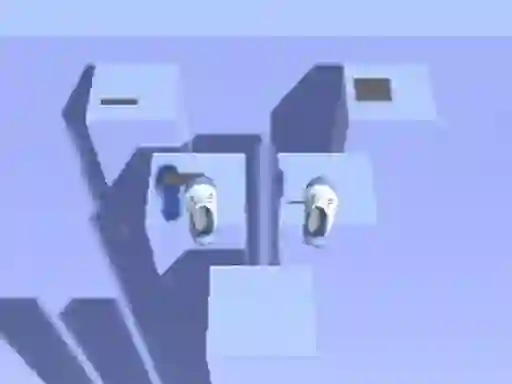 Igra Hop Fun Scotch online