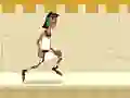 Igra The Emperor's Mad Dash online