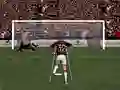 Igra Becks can still play online