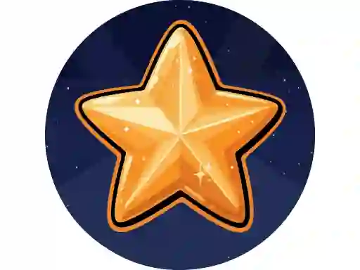 Igra Starlight Quest online
