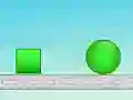 Igra Colliderix online