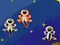 Igra Astronaughty online