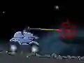 Igra Spy Truck online