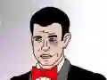 Igra XXX vs. 007 online