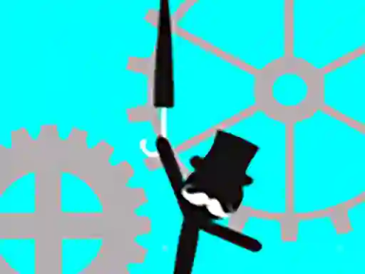 Igra Umbrella Down online