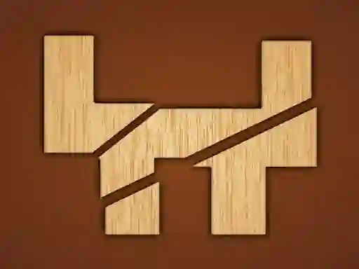 Igra Divide online