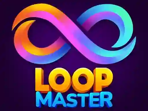 Igra Loop Master online