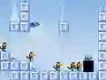 Igra Bad birds online