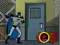 Igra Batman 3 online