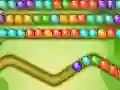 Igra Colorful Zuma online