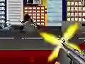 Igra Highway Pursuit online