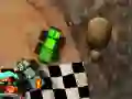 Igra Speed Trucks online