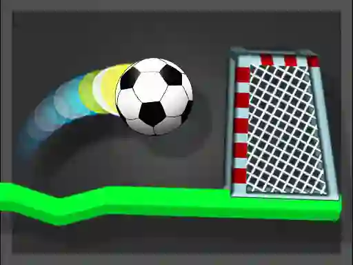 Igra Seesawball 2 online