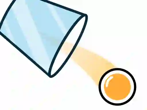 Igra Rotated Cups online