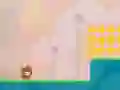 Igra Bearboy And The Cursor online