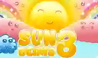 Igra Sunbeams 3 online