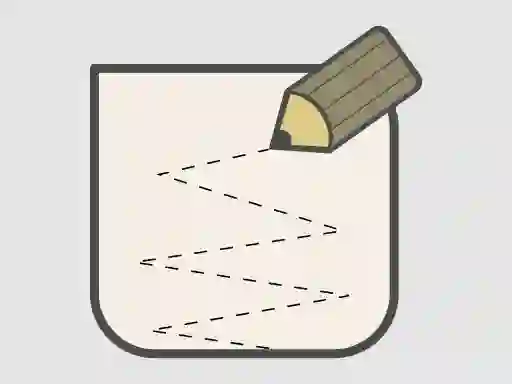 Igra Draw In online