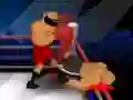 Igra World boxing tournament online