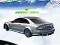 Igra Drift Revolution online