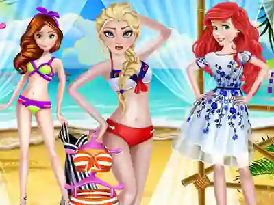 Igra Summer Beach Outfits online