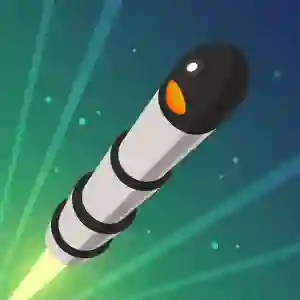 Igra Space Frontier online