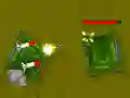 Igra Tank Destroyer 2 online