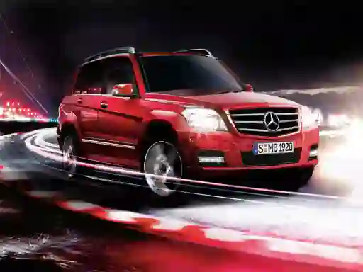 Igra Luxury Suv Puzzle online