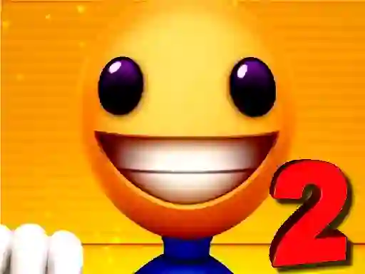Igra Pool Buddy 2 online