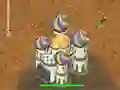 Igra Horde online