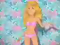 Igra Miley Cyrus Style online