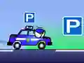 Igra Vehicles online