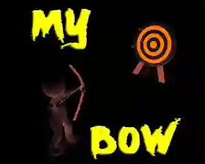 Igra My Bow online